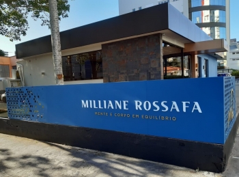  Miliane 