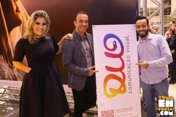 banners e porta banners 