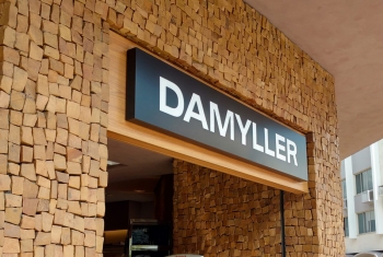 damyller