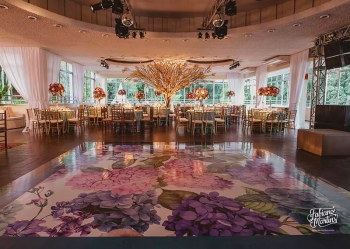 Eventos -18