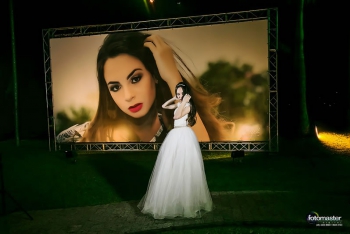 Eventos -28