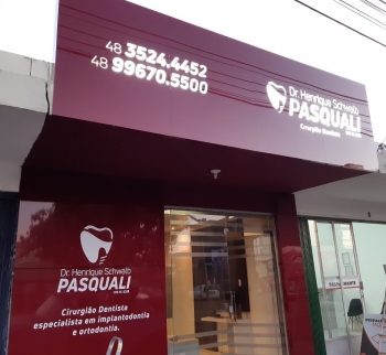 henrique pasquali 