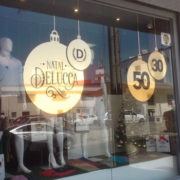 Natal Delucca