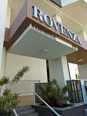 Roveneza