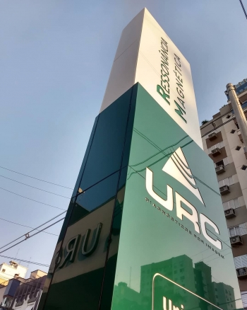 urc