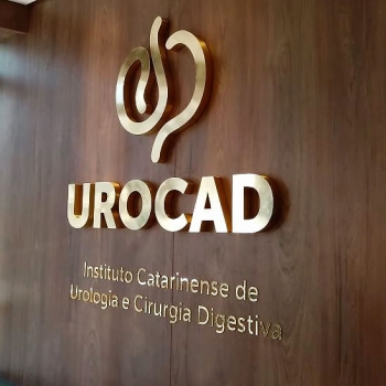 Urocad