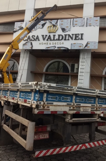 valdinei